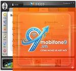 91 PC Suite cho iPhone - Hình 3