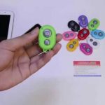 AB Shutter 3 cho iPhone: Giải pháp chụp ảnh từ xa chuyên nghiệp cho dân sáng tạo nội dung
