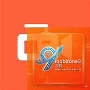 AZ Screen Recorder cho iPhone