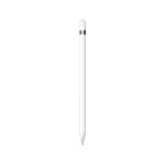 Apple Pencil Gen 1: Đánh Giá Toàn Diện, Tính Năng và Hướng Dẫn Sử Dụng Chi Tiết Apple Pencil Gen 1