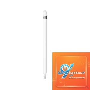 Apple Pencil Gen 1