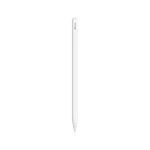 Apple Pencil Gen 2: Đánh Giá Toàn Diện Tính Năng, So Sánh Và Ứng Dụng Thực Tế Apple Pencil Gen 2
