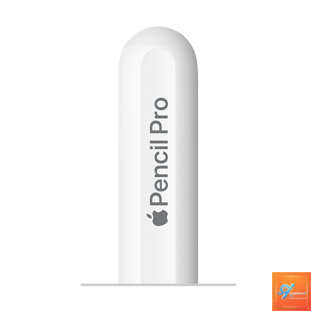 Apple Pencil Pro - Hình 3