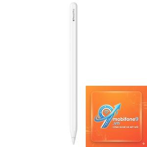 Apple Pencil Pro