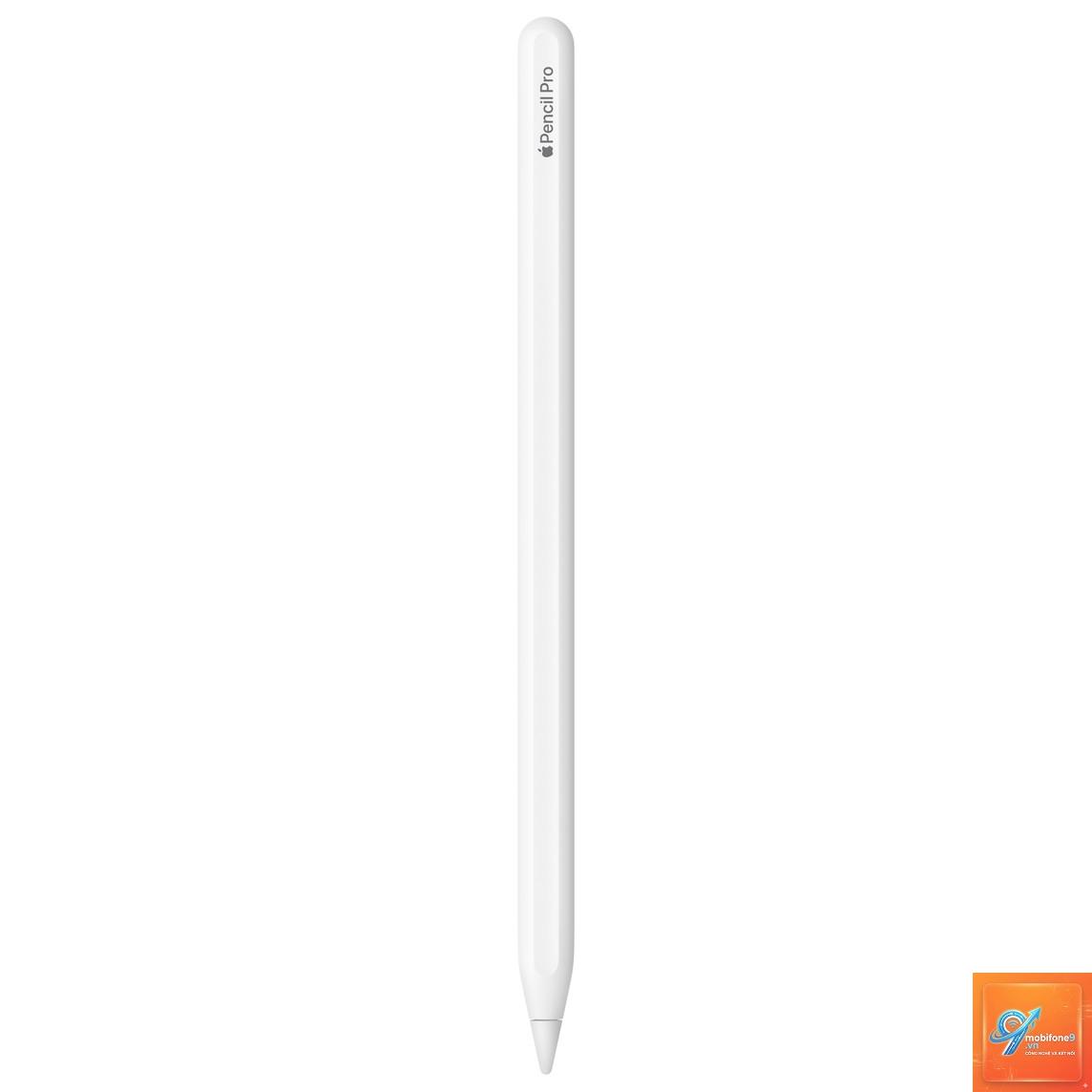 Apple Pencil Pro - Hình 1