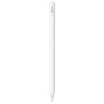 Apple Pencil USB-C: Chiếc Bút Cảm Ứng Đa Năng Cho iPad Hiện Đại Apple Pencil USB-C