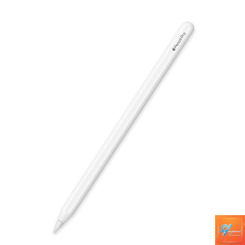 Apple Pencil cho vẽ kỹ thuật - Hình 4