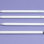 Apple Pencil có đáng mua không