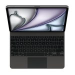 Bàn phím cho iPad: Lựa chọn tối ưu để biến iPad thành công cụ làm việc thực thụ Bàn phím cho iPad