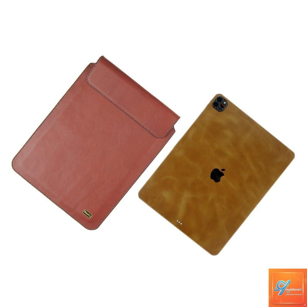 Bao da iPad tốt nhất - Hình 2