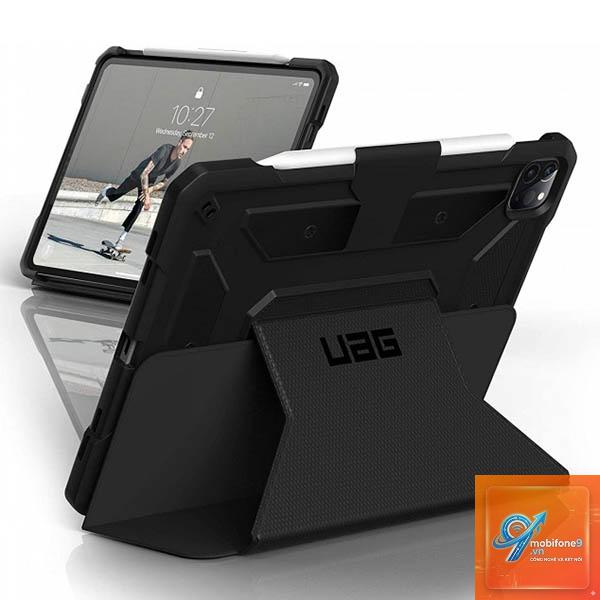 Bao da iPad tốt nhất - Hình 3