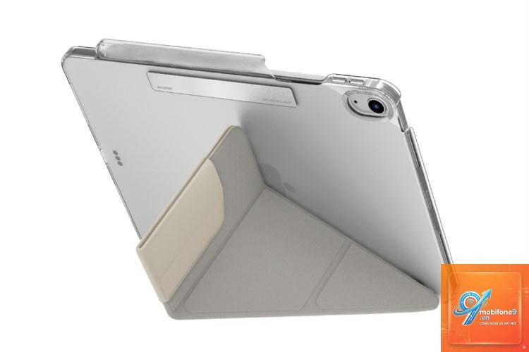 Bao da iPad tốt nhất - Hình 4