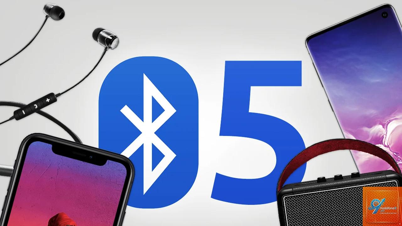Bluetooth 5.0 trên iPhone - Hình 2