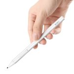 Bút cảm ứng thay thế Apple Pencil: Giải pháp tiết kiệm và thông minh cho người dùng iPad Bút cảm ứng thay thế Apple Pencil