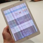 Các lỗi thường gặp trên iPad và cách khắc phục hiệu quả tại nhà Các lỗi thường gặp trên iPad