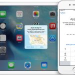 Cách bảo mật Apple ID trên iPad
