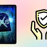 Cách bảo vệ dữ liệu trên iPad