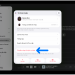Cách cài Apple Music trên iPad