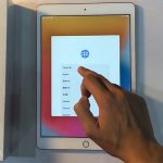 Hướng dẫn chi tiết cách cài đặt iPad mới từ A đến Z cho người mới bắt đầu Cách cài đặt iPad mới