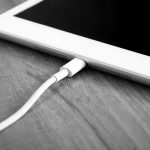 Cách chép dữ liệu từ máy tính sang iPad nhanh chóng và an toàn nhất Cách chép dữ liệu từ máy tính sang iPad nhanh chóng và an toàn nhất