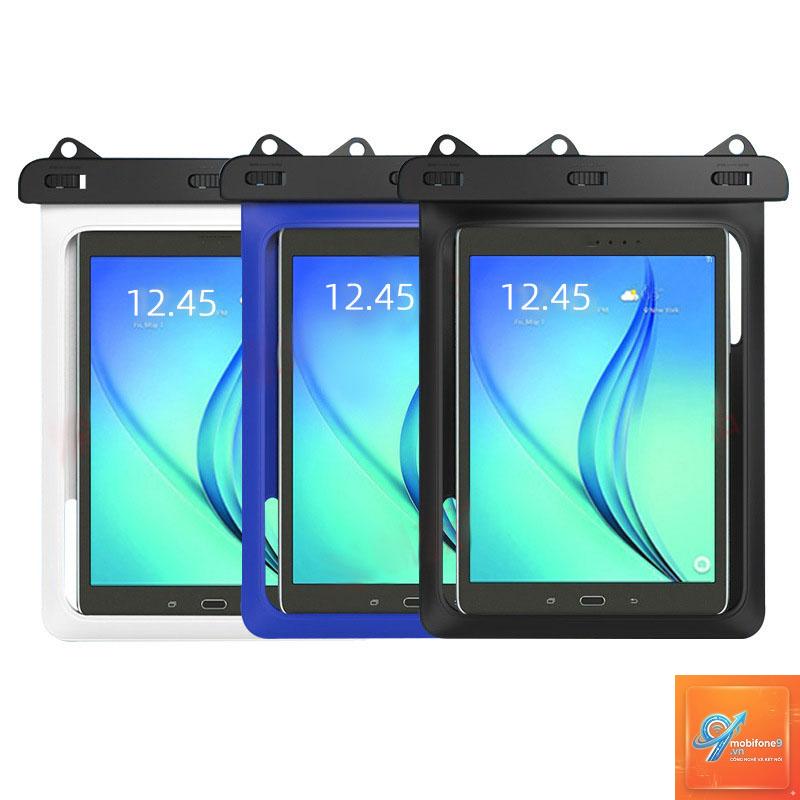 Cách chống nước cho iPad - Hình 5