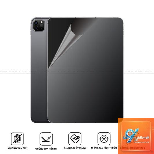 Cách chống trầy xước iPad - Hình 3