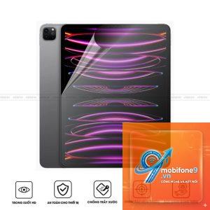 Cách chống trầy xước iPad