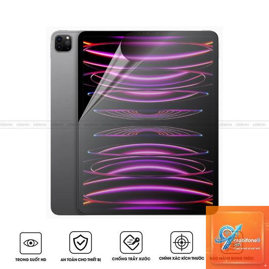 Cách chống trầy xước iPad - Hình 1