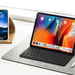 Hướng dẫn chi tiết cách đồng bộ iPad với iCloud an toàn, nhanh chóng và hiệu quả Cách đồng bộ iPad với iCloud