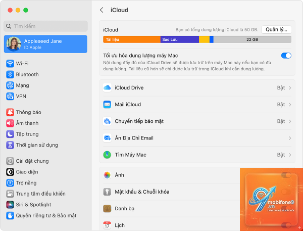 Cách giải phóng dung lượng iPad - Hình 4