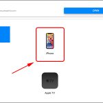 Cách hạ cấp iPadOS an toàn và hiệu quả – Hướng dẫn chi tiết từ A đến Z Cách hạ cấp iPadOS