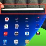 Cách kết nối Apple Pencil với iPad – Hướng dẫn chi tiết từ A đến Z cho mọi thế hệ Cách kết nối Apple Pencil với iPad