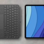 Cách kết nối bàn phím cơ với iPad