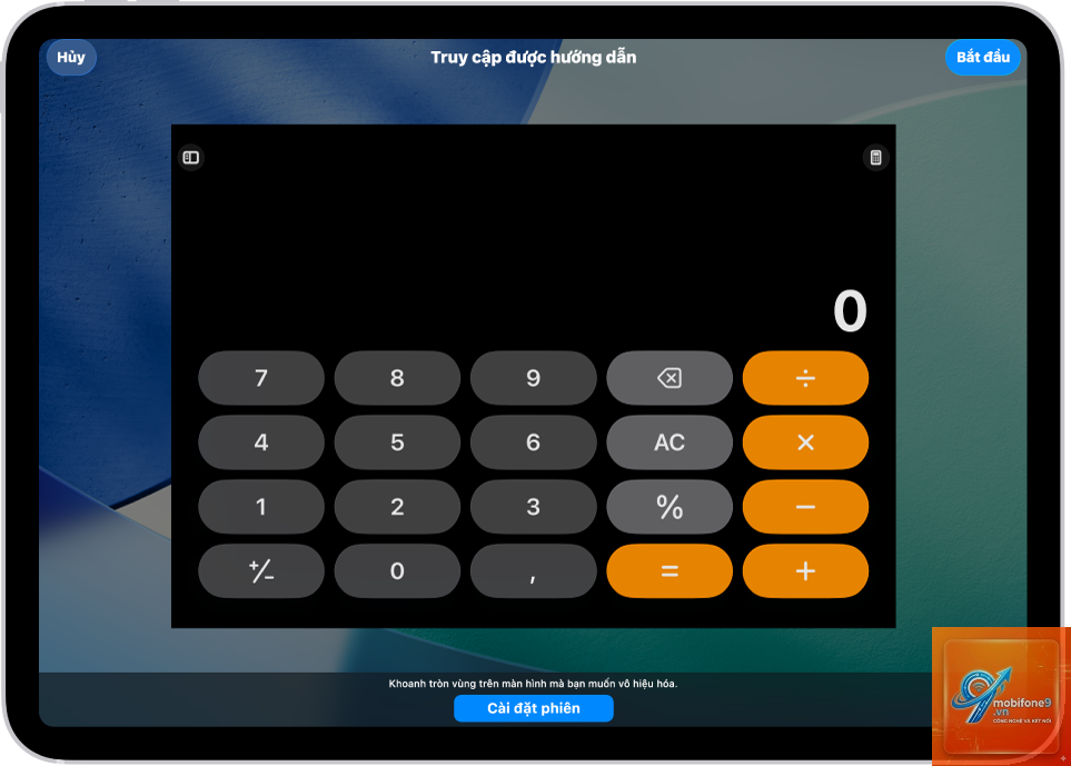 Cách khóa iPad từ xa - Hình 4