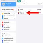 Cách khôi phục dữ liệu iPad nhanh chóng, an toàn và hiệu quả nhất 2025 Cách khôi phục dữ liệu iPad