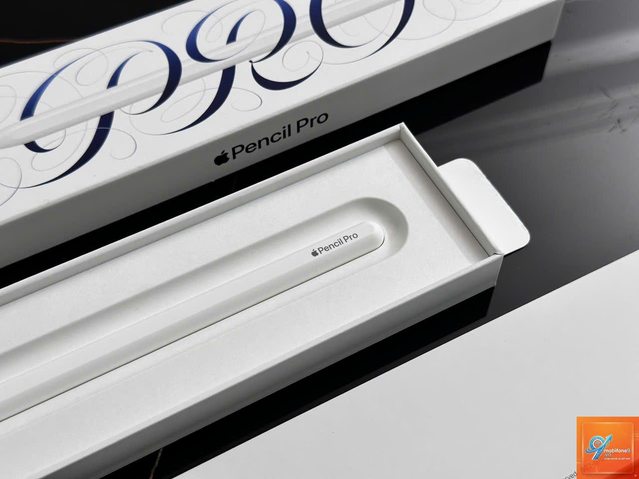 Cách kiểm tra Apple Pencil chính hãng - Hình 2