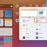 Cách Kiểm Tra Pin Apple Pencil Chi Tiết và Chính Xác Nhất Cách kiểm tra pin Apple Pencil