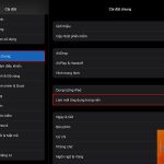 Cách làm mát iPad hiệu quả: Nguyên nhân, giải pháp và lưu ý khi sử dụng