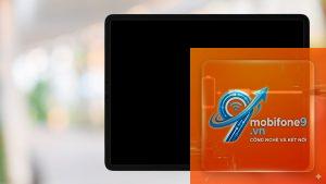 Cách sạc iPad đúng cách