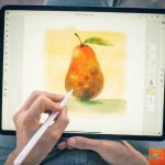 Cách sử dụng Adobe Fresco trên iPad: Hướng dẫn chi tiết từ A đến Z Cách sử dụng Adobe Fresco trên iPad: Hướng dẫn chi tiết từ A đến Z