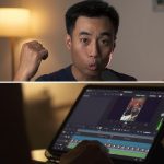 Cách sử dụng DaVinci Resolve trên iPad để chỉnh sửa video chuyên nghiệp mọi lúc mọi nơi Cách sử dụng DaVinci Resolve trên iPad