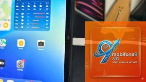 Cách sử dụng pin iPad hiệu quả