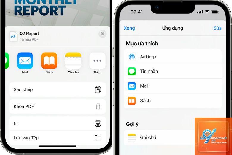 Cách tải PDF về iPad - Hình 5