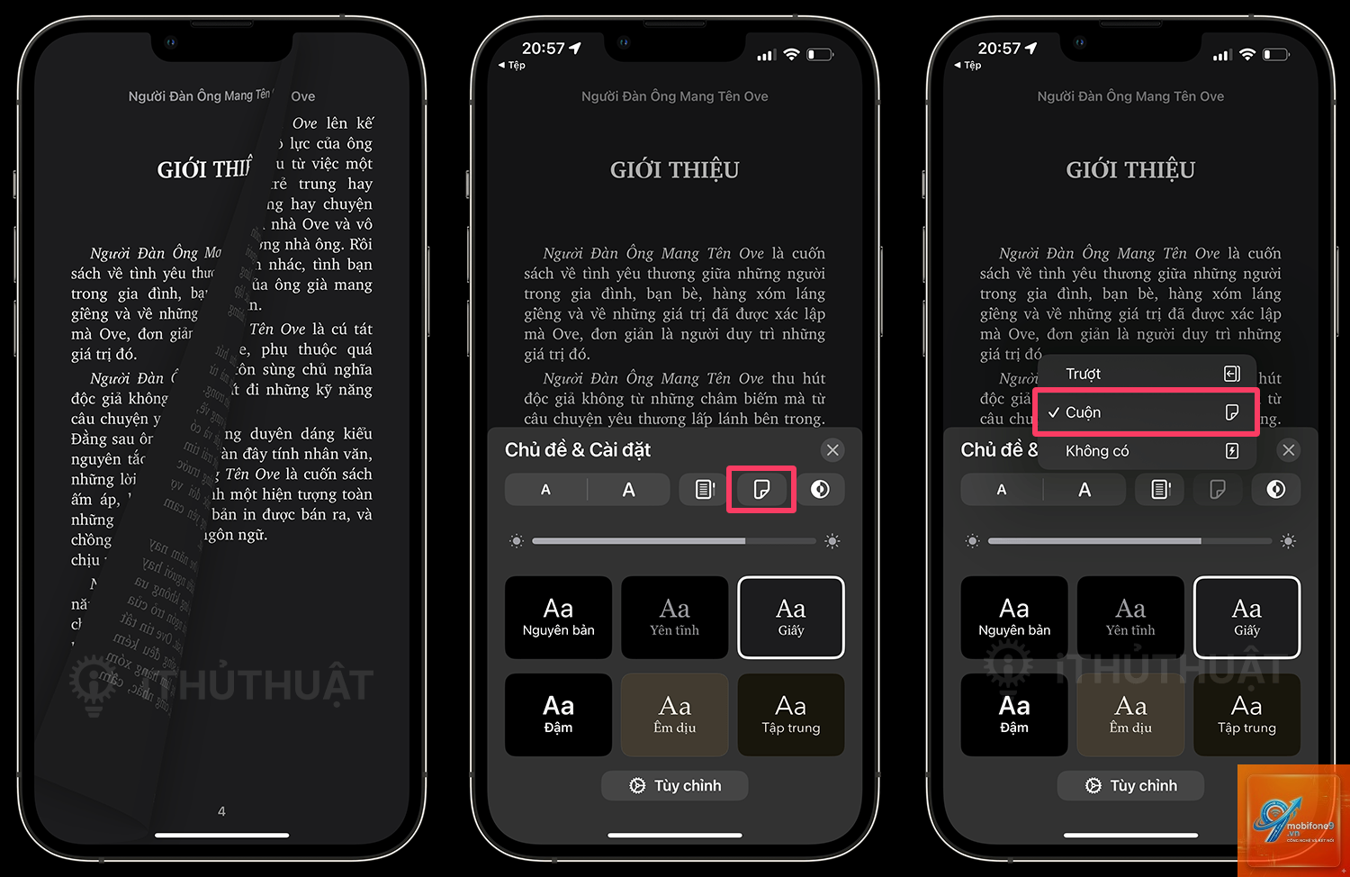 Cách tải ebook về iPad - Hình 4