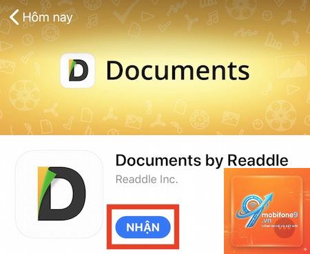 Cách tải nhạc về iPad - Hình 3