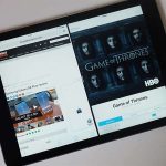 Hướng dẫn chi tiết cách tải phim về iPad để xem ngoại tuyến mượt mà Cách tải phim về iPad