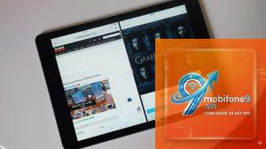 Cách tải phim về iPad