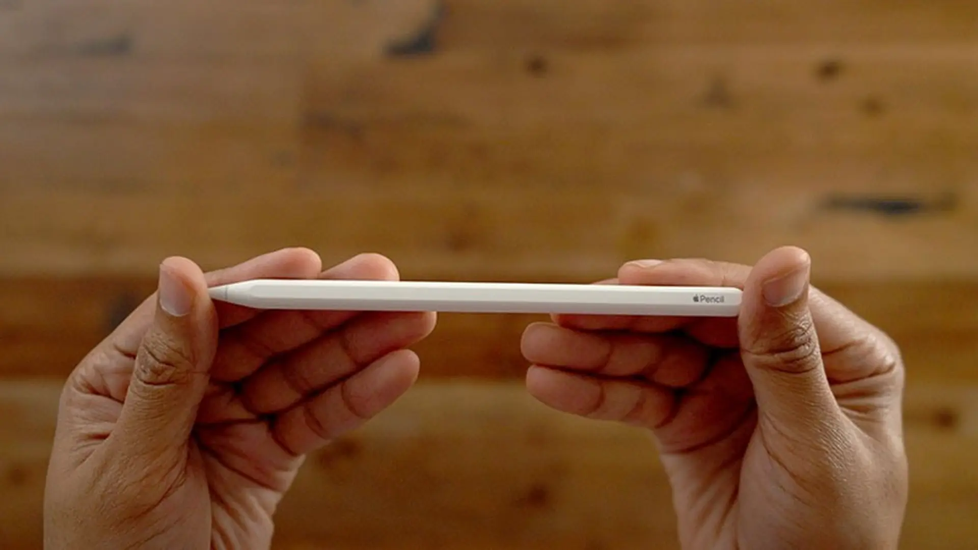 Cách thay đầu bút Apple Pencil - Hình 1
