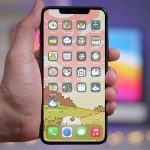Cách thay đổi biểu tượng ứng dụng trên iPad: Hướng dẫn chi tiết từ A đến Z cho mọi phiên bản iPadOS