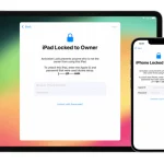 Cách tránh mua phải iPad dính iCloud – Hướng dẫn chi tiết từ A đến Z Cách tránh mua phải iPad dính iCloud